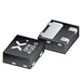 PESD2CANFD27VT-QR by Nexperia USA Inc. - PESD2CANFD27VT-Q/SOT23/TO-236A