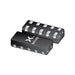 PESD4USB5B-TBSX by Nexperia USA Inc. - TVS DIODE 5VWM 5.5VC DFN2510D-10