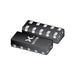 PESD4USB5U-TBSAX by Nexperia USA Inc. - TVS DIODE 5VWM 3.5VC DFN2510D-10
