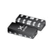 PESD4USB5U-TTSX by Nexperia USA Inc. - TVS DIODE 5VWM 3.5VC DFN2510D-10