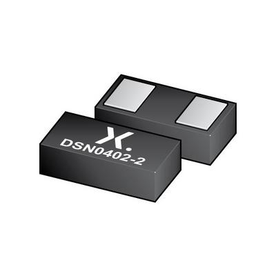 PESD5V0F1BSH315 by Nexperia USA Inc. - PESD5V0F1BSH - ULTRA LOW CAPACIT