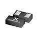 PESD5V0F1BSH315 by Nexperia USA Inc. - PESD5V0F1BSH - ULTRA LOW CAPACIT