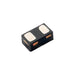 PESD5V0V1BL by UMW - SOD-882 ESD PROTECTION DEVICES R