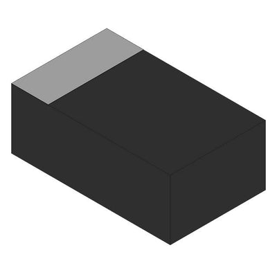 BAV70M315 by Nexperia USA Inc. - NOW NEXPERIA BAV70M - RECTIFIER