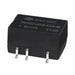 PESE2-S12-S12-M-TR by CUI Inc. - DC-DC 3KV ISOLATED, 2 W, 10.8~13