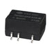 PESE2-S15-S15-M by CUI Inc. - DC-DC 3KV ISOLATED, 2 W, 13.5~16