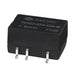 PESE2-S12-S12-M by CUI Inc. - DC-DC 3KV ISOLATED, 2 W, 10.8~13