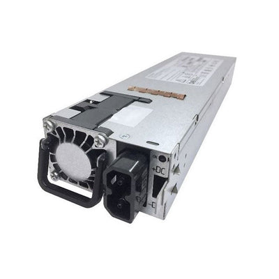 PET1600-12-074RD by Bel Power Solutions - DC/DC CONVERTER 12V 36W