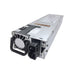 PET1600-12-074RD by Bel Power Solutions - DC/DC CONVERTER 12V 36W