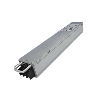 PET750-12-050ND by Bel Power Solutions - DC/DC CONVERTER 12V 750W