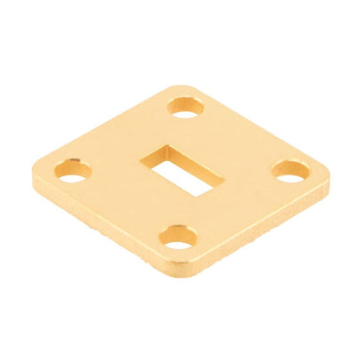 PEW28FS2 by Pasternack - WAVEGUIDE SHIM 26.5-40GHZ 2MM
