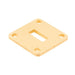 PEW42FS2 by Pasternack - WAVEGUIDE SHIM 17.6-26.7GHZ 2MM