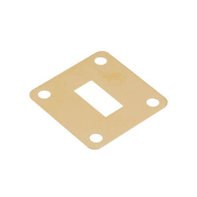 PEW62FS0.5 by Pasternack - WAVEGUIDE SHIM 11.9-18GHZ 0.5MM