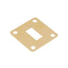 PEW62FS0.5 by Pasternack - WAVEGUIDE SHIM 11.9-18GHZ 0.5MM
