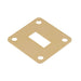 PEW62FS1 by Pasternack - WAVEGUIDE SHIM 11.9-18GHZ 1MM