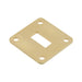 PEW62FS2 by Pasternack - WAVEGUIDE SHIM 11.9-18GHZ 2MM