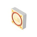 PEW75FS10-G by Pasternack - WAVEGUIDE SHIM 9.84-15GHZ 10MM