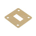 PEW75FS1 by Pasternack - WAVEGUIDE SHIM 9.84-15GHZ 1MM