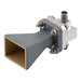 PEWAN034-15KF by Pasternack - WR34 GAIN HORN 22-33GHZ 15DBI