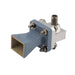 PEWAN042-10KF by Pasternack - WR42 GAIN HRN 18-26.5GHZ 10DBI
