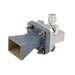 PEWAN042-10KM by Pasternack - WR42 GAIN HRN 18-26.5GHZ 10DBI