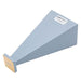 PEWAN042-20 by Pasternack - WR42 GAIN HORN 18-26.5GHZ 20DBI