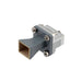 PEWAN051-10ELSF by Pasternack - WR51 GAIN HRN 15-22GHZ 10DBI