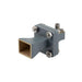 PEWAN051-10SF by Pasternack - WR51 GAIN HRN 15-22GHZ 10DBI