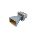 PEWAN051-15ELSF by Pasternack - WR51 GAIN HRN 15-22GHZ 15DBI