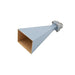 PEWAN051-20ELSF by Pasternack - WR51 GAIN HRN 15-22GHZ 20DBI