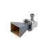 PEWAN062-15NF by Pasternack - WR62 GAIN HRN 12.4-18GHZ 15DBI