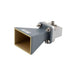 PEWAN062-15SF by Pasternack - WR62 GAIN HRN 12.4-18GHZ 15DBI