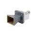 PEWAN075-10ELNF by Pasternack - WR75 GAIN HRN 10-15GHZ 10DBI