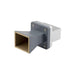 PEWAN075-10ELSF by Pasternack - WR75 GAIN HRN 10-15GHZ 10DBI