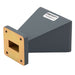 PEWAN075-15 by Pasternack - WR75 GAIN HORN 10-15GHZ 15DBI