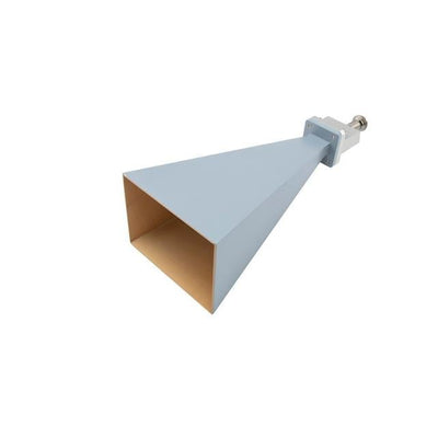 PEWAN075-20ELNF by Pasternack - WR75 GAIN HRN 10-15GHZ 20DBI