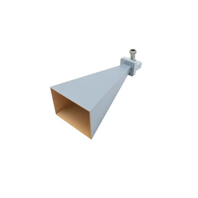 PEWAN075-20NF by Pasternack - WR75 GAIN HRN 10-15GHZ 20DBI