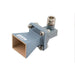 PEWAN090-10NF by Pasternack - WR42 GAIN HRN 8.2-12.4GHZ 10DBI