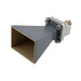 PEWAN090-15ELNF by Pasternack - WR42 GAIN HRN 8.2-12.4GHZ 15DBI