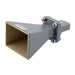 PEWAN090-15ELSF by Pasternack - WR42 GAIN HRN 8.2-12.4GHZ 15DBI