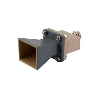 PEWAN102-10ELNF by Pasternack - WR102 GAIN HRN 7-11GHZ 10DBI