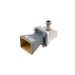 PEWAN102-10NF by Pasternack - WR102 GAIN HRN 7-11GHZ 10DBI