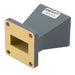 PEWAN102-10 by Pasternack - WR102 GAIN HORN 7-11GHZ 10DBI