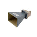 PEWAN102-15ELNF by Pasternack - WR102 GAIN HRN 7-11GHZ 15DBI