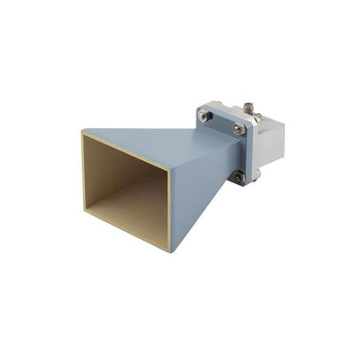 PEWAN102-15SF by Pasternack - WR102 GAIN HRN 7-11GHZ 15DBI