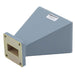 PEWAN102-15 by Pasternack - WR102 GAIN HORN 7-11GHZ 15DBI