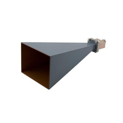 PEWAN102-20ELNF by Pasternack - WR102 GAIN HRN 7-11GHZ 20DBI