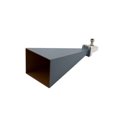 PEWAN102-20NF by Pasternack - WR102 GAIN HRN 7-11GHZ 20DBI
