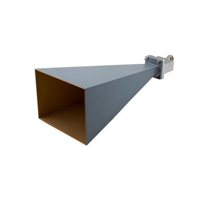 PEWAN112-20ELNF by Pasternack - WR112 GAIN HRN 7.05-10GHZ 20DBI