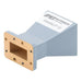 PEWAN137-10 by Pasternack - WR137 GAIN HORN 5.85-8.2GHZ 10DB